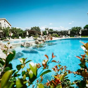 Pulicinu Hotel