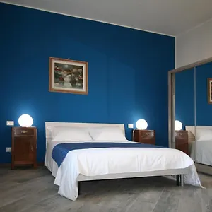 sansirofiera.italymilanhotels.net/