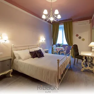 white-ribbon.italymilanhotels.net/