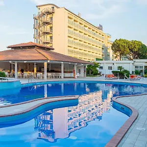 hotel-adria-milano-marittima.emilia-romagnahotels.net/