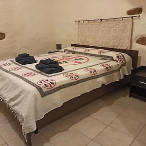 La Casa Di Nichedda Iglesias