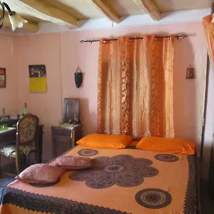 L'antica Iglesias