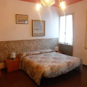 hotel-locanda-ca-foscari.hotelinveneto.com/