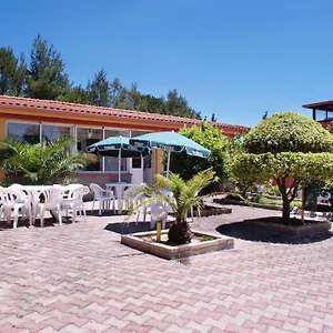 Ristorante Il Sillabario Iglesias