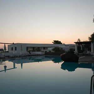 la-sirenetta-park-hotel.sicilyhotelsitaly.net/