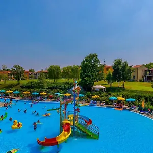 belvedere-village.hotelinveneto.com/