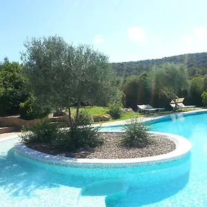 Giardino Corte Rubja Iglesias