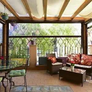 relax-bb-rome.it-romehotels.com/